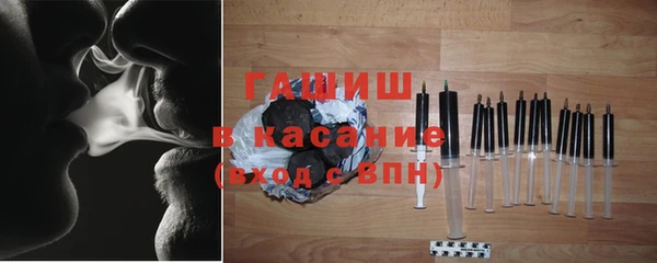 кокаин колумбия Вязники