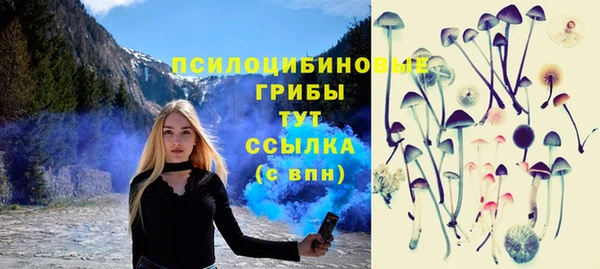 прущий лед Волоколамск